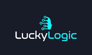 LuckyLogic.com
