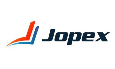 Jopex.com