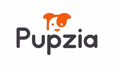 Pupzia.com