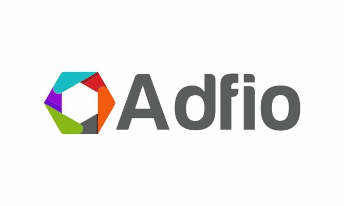 Adfio.com