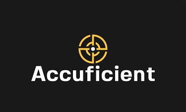 Accuficient.com