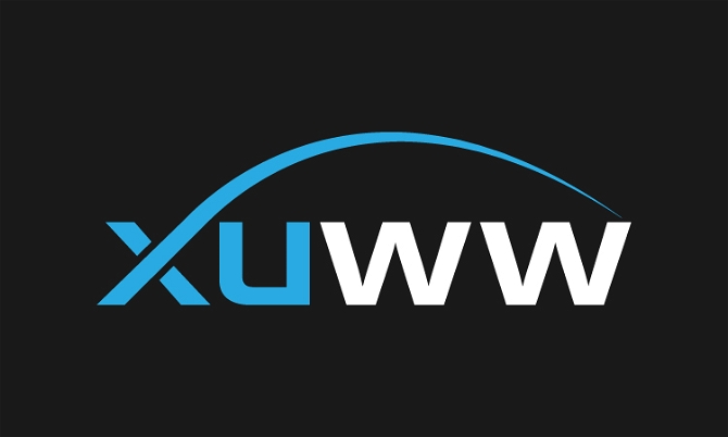 Xuww.com