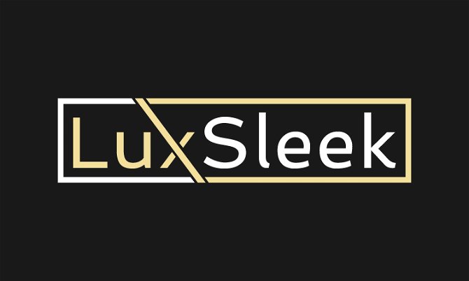 LuxSleek.com