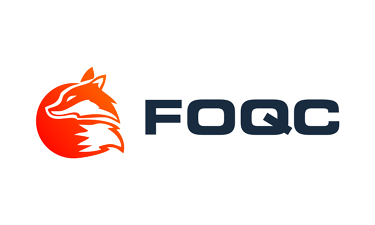 Foqc.com