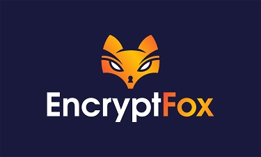 EncryptFox.com