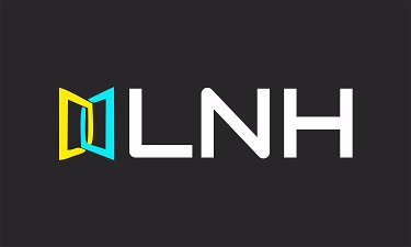 LNH.io