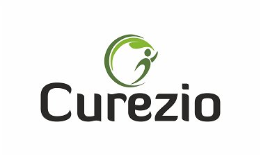 Curezio.com