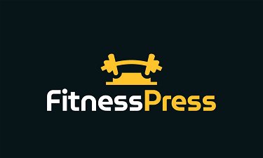 FitnessPress.com