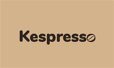 Kespresso.com