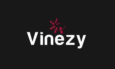 Vinezy.com