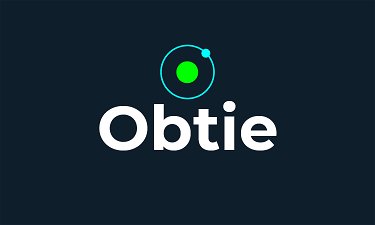 Obtie.com