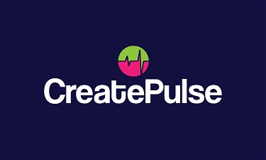CreatePulse.com