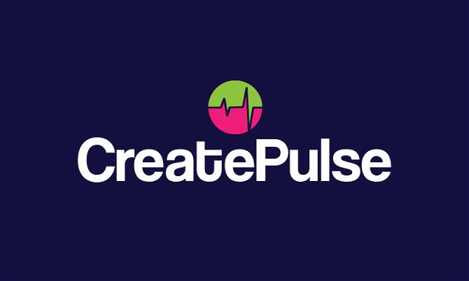 CreatePulse.com