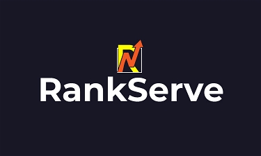 RankServe.com