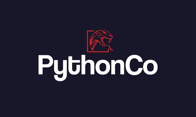 PythonCo.com