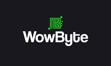 WowByte.com