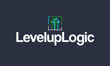 LevelupLogic.com
