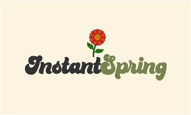 InstantSpring.com