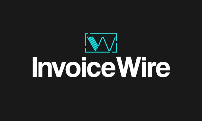 InvoiceWire.com