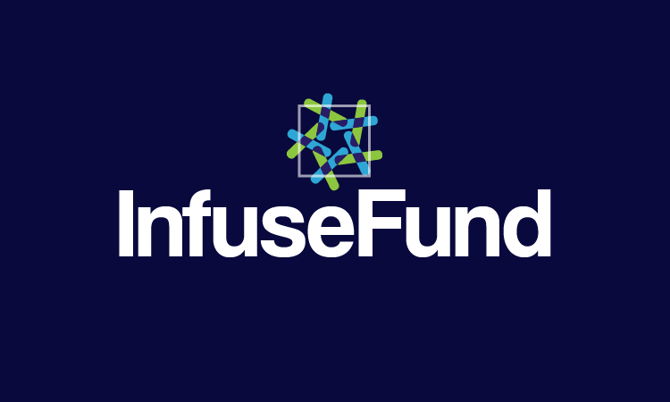 InfuseFund.com