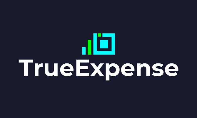 TrueExpense.com