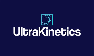 UltraKinetics.com