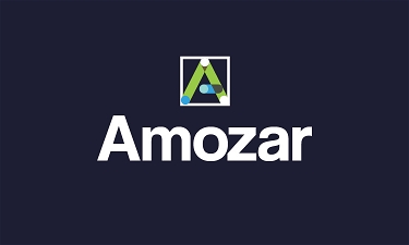 Amozar.com