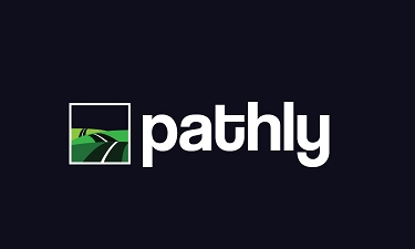 pathly.co