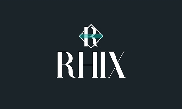 Rhix.com