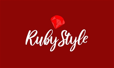 RubyStyle.com