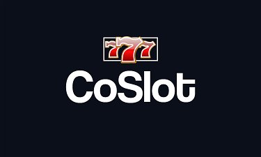 CoSlot.com