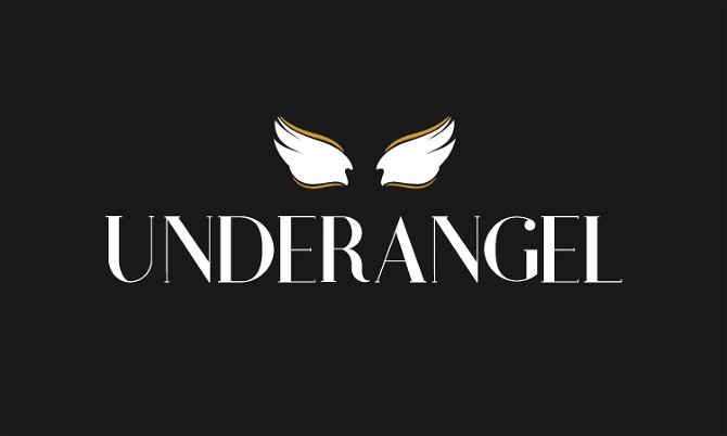 UnderAngel.com