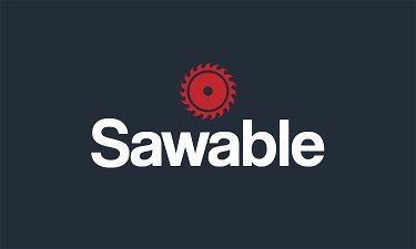 Sawable.com