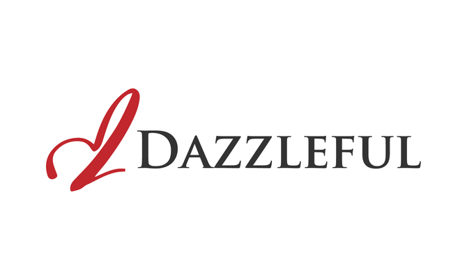 Dazzleful.com