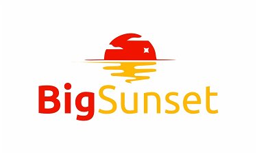 BigSunset.com