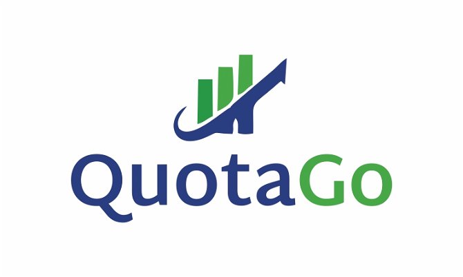 QuotaGo.com