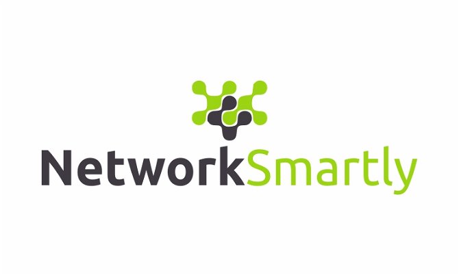 NetworkSmartly.com