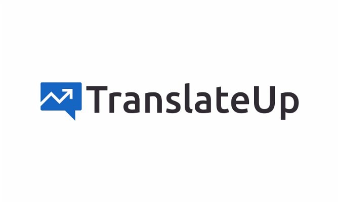 TranslateUp.com