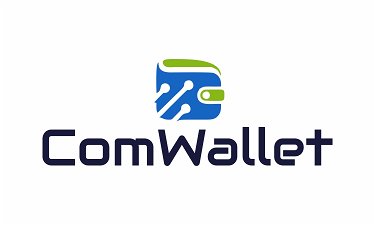 ComWallet.com