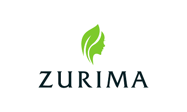 Zurima.com