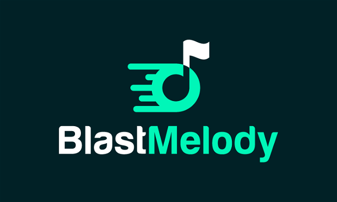 BlastMelody.com