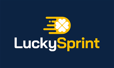 LuckySprint.com