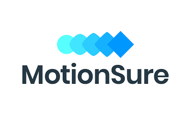 MotionSure.com