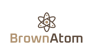 BrownAtom.com
