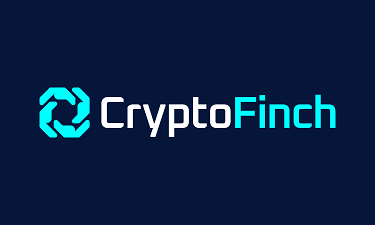 CryptoFinch.com