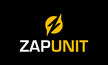 ZapUnit.com