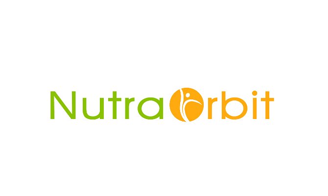 NutraOrbit.com