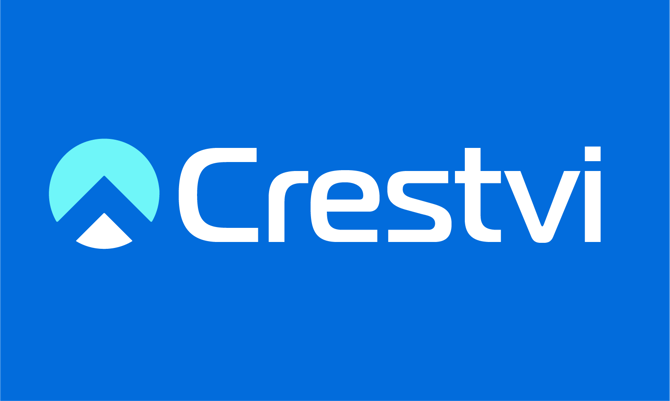 Crestvi.com