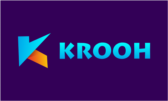 Krooh.com