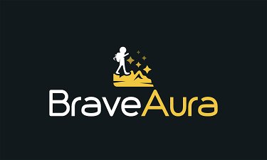 BraveAura.com